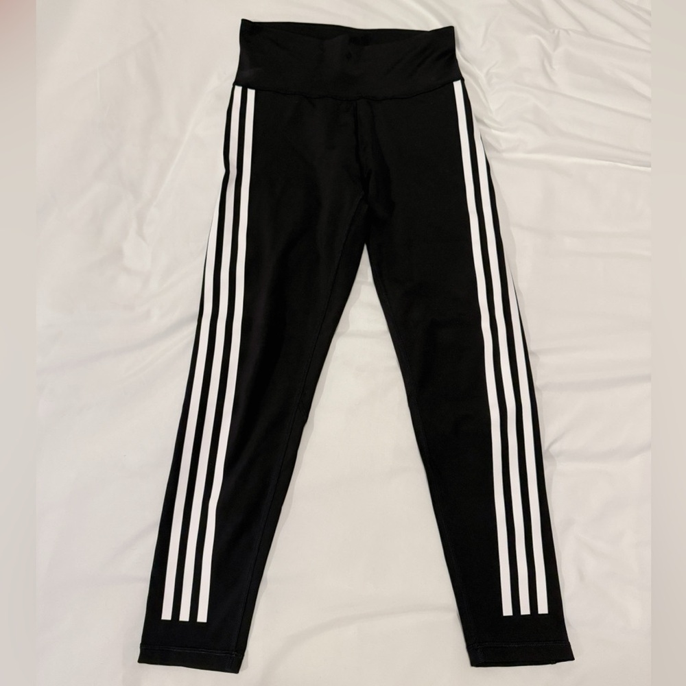 Adidas Leggings